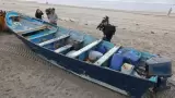 Barco