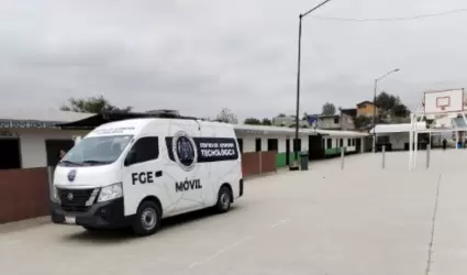 Talleres a estudiantes