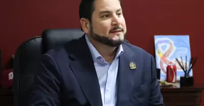 Ismael Burgueo