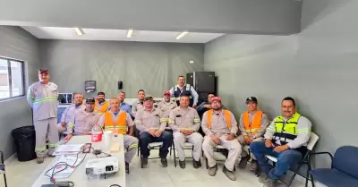 CESPM