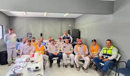 CESPM