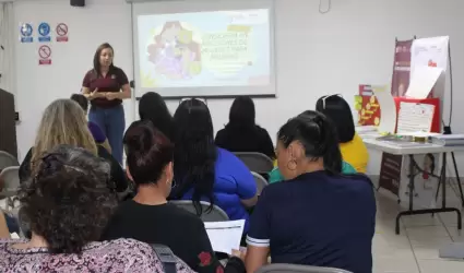 Tratamiento en adicciones