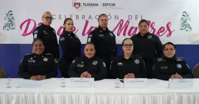 Celebracin del Da de las Madres