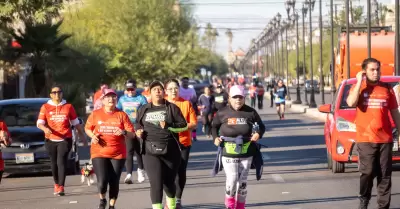 Día Mundial del Cáncer de Ovario