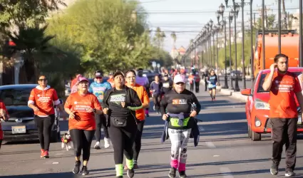 Da Mundial del Cncer de Ovario