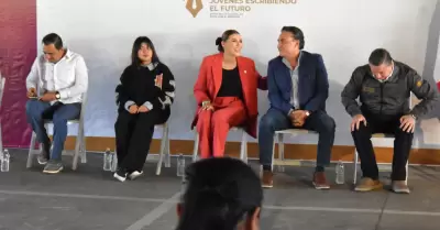 Ruiz Uribe