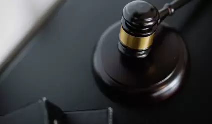 Justicia