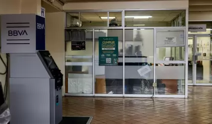 Mdulos de atencin para la declaracin patrimonial