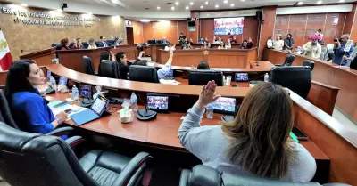 Congreso