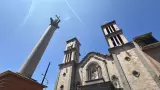 Catedral de Tijuana
