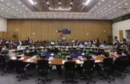 �Acuerdos o t�mbola? La ruta para elegir presidencia en el INE