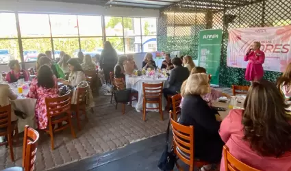 Mam�s trabajadoras