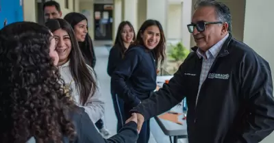 Evaluacin diagnstica para ingreso a preparatoria