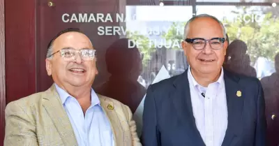 Olivaldo Paz Gómez/Alfredo Álvarez Cárdenas