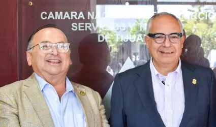 Olivaldo Paz Gmez/Alfredo lvarez Crdenas