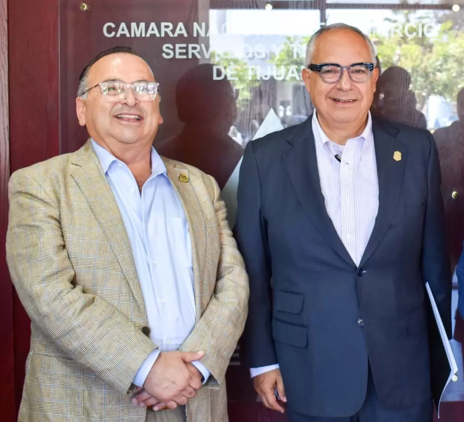 Olivaldo Paz Gmez/Alfredo lvarez Crdenas