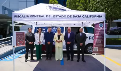 Fortalecen vnculos con el sector empresarial