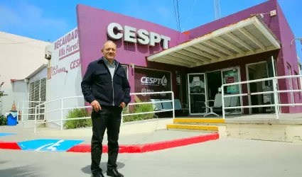 Cespt