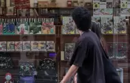 Da del Cmic Gratis 2025: Una fiesta de historietas para todos!