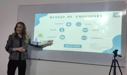 Asociacin Mexicana de Mujeres Jefas de Empresa