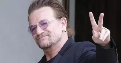 Bono