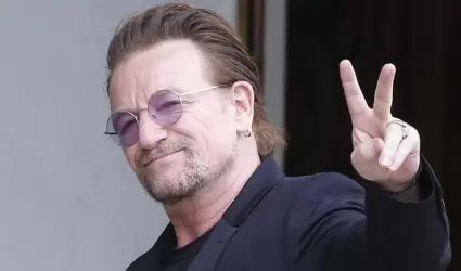 Bono