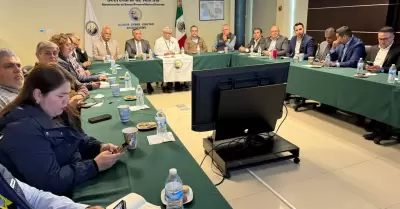 Activar economa de Ensenada inversin en el puerto