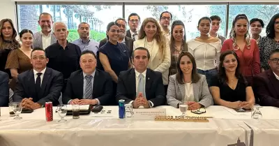 Grupo Unidos por Tijuana