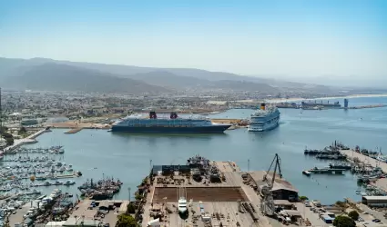 Ensenada