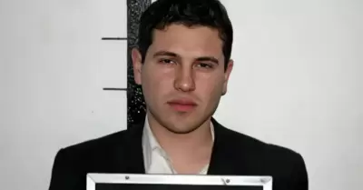 Ivn Archivaldo Guzmn