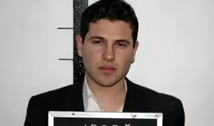 Ivn Archivaldo Guzmn