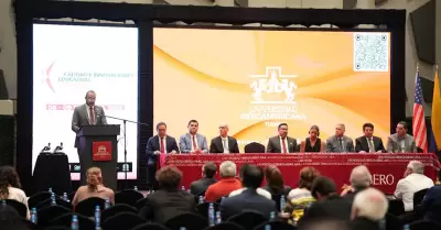 Integraci�n de la Red Universitaria en Ciencias de la Salud