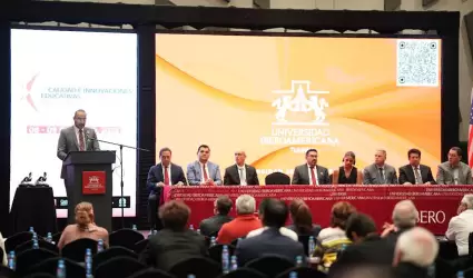 Integraci�n de la Red Universitaria en Ciencias de la Salud