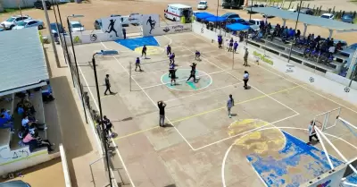 Torneo