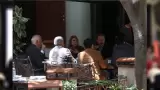 Confirman continuidad del FIDEM y apertura de mesas de dilogo