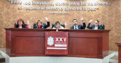 Congreso