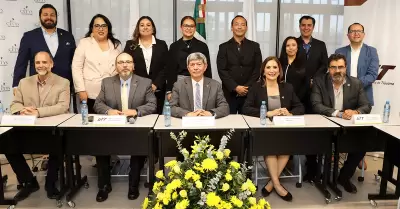 Convenio para promover investigacin y equivalencias