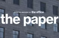 "The Paper", spin-off de "The Office" ya tiene fecha de estreno