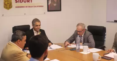 Infraestructura Vial