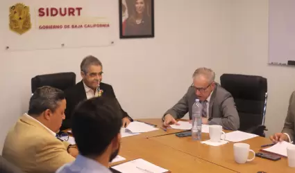 Infraestructura Vial