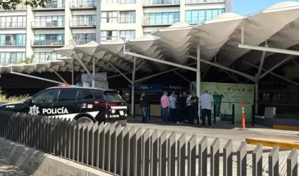 Asesinato de exdiputado del PRI Luis Armando Crdova