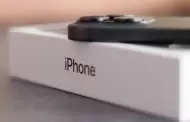 Qu tan seguro es tu iPhone?