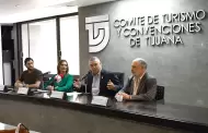 CETYS Tijuana, sede del 5. Taller Nacional de Universidades Sustentables Mexicanas avalado por UI GreenMetric Internacional