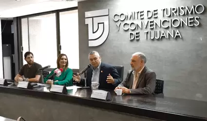 Taller Nacional de Universidades Sustentables Mexicanas