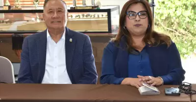 Reunin Ampi-Ensenada