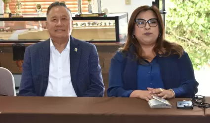 Reunin Ampi-Ensenada