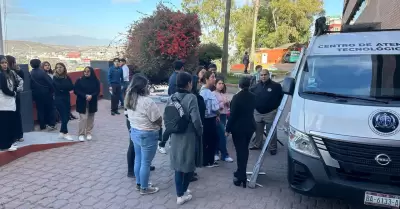 "Fiscal Enlace Contigo"