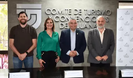 Taller Nacional de Universidades Sustentables Mexicanas