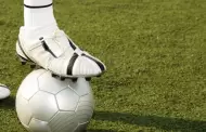 Hoy se celebra el Da Mundial del Entrenador de Futbol