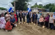 California impulsa acceso al agua potable segura en Tombstone con iniciativa estatal de $5 mdd